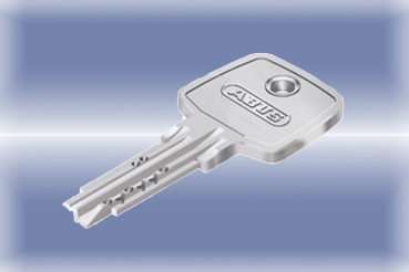 Zusatzschlüssel für ABUS EC550 Wendeschlüssel