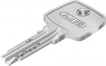 Zusatzschlüssel für ABUS EC550 Wendeschlüssel