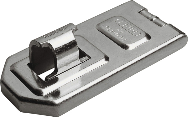 Überfalle 140/120
